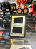 Pre-Owned Guyatone SV2 Slow Volume Pedal
