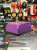 Pre-Owned Guyatone SV2 Slow Volume Pedal