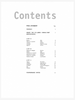 AMEB Classical Guitar Series 2 - Preliminary