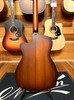 B-Stock Maton EBW808C Blackwood Series 808 - TSB Halo Burst