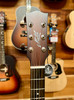 B-Stock Maton EBW808C Blackwood Series 808 - TSB Halo Burst