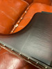 B-Stock Maton EBW808C Blackwood Series 808 - TSB Halo Burst