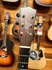 B-Stock Maton S60 Dreadnought - Tobacco Sunburst