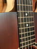 B-Stock Maton S60 Dreadnought - Tobacco Sunburst