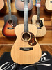 B-Stock Maton SRS808 Solid Road Series 808
