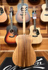B-Stock Maton SRS808 Solid Road Series 808