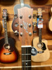 B-Stock Maton SRS808 Solid Road Series 808