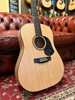B-Stock Maton S60 (New Old Stock with Upgraded Spec!)