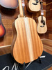 B-Stock Maton S60 (New Old Stock with Upgraded Spec!)