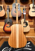 B-Stock Maton S60 (New Old Stock with Upgraded Spec!)