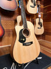 B-Stock Maton SRS60C-LH Left-Handed Dreadnought