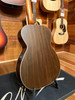 B-Stock Maton ER90 Traditional Left-Handed