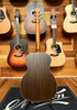 B-Stock Maton ER90 Traditional Left-Handed