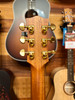 B-Stock Maton ER90 Traditional Left-Handed