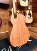 B-Stock Maton JR-SIGNATURE Joe Robinson Signature 808C