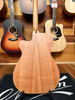 B-Stock Maton JR-SIGNATURE Joe Robinson Signature 808C