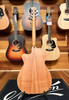 B-Stock Maton JR-SIGNATURE Joe Robinson Signature 808C