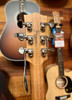 B-Stock Maton JR-SIGNATURE Joe Robinson Signature 808C