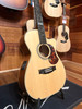 B-Stock Maton EBG808C-TE Tommy Emmanuel Signature 808C