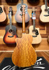 B-Stock Maton EBG808C-TE Tommy Emmanuel Signature 808C