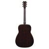 Yamaha TAG1E Element Transacoustic Dreadnought - Natural