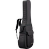 Yamaha TAG1E Element Transacoustic Dreadnought - Natural