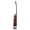 Yamaha TAS1C Transacoustic Concert - Sand Burst
