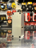 Pre-Owned Mooer Micro Series Noise Killer