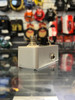 Pre-Owned Mooer Micro Series Noise Killer