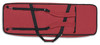 Nord NSC-HP Softcase for Electro HP