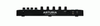 Arturia MiniLab 3 Universal Midi Controller - Black