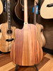 Cole Clark FL2EC-BLBLR - FL Dreadnought 2 -  All Blackwood with Rosewood Fretboard
