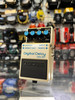 Pre-Owned Boss DD3T Digital Delay