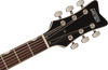 Gretsch Electromatic Jet Baritone, Rosewood Fingerboard, Imperial Stain