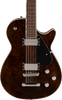 Gretsch Electromatic Jet Baritone, Rosewood Fingerboard, Imperial Stain
