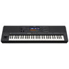 Yamaha PSR-SX720+ Arranger Workstation Keyboard