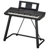 Yamaha PSR-SX720+ Arranger Workstation Keyboard