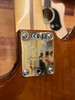 Pre-Owned Fender CME Exclusive American Professional Offset Telecaster - Walnut