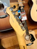 Pre-Owned Fender CME Exclusive American Professional Offset Telecaster - Walnut