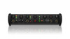 IK Multimedia AXE I/O + AmpliTube 5 MAX + TONEX MAX Bundle