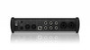 IK Multimedia AXE I/O + AmpliTube 5 MAX + TONEX MAX Bundle