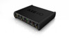 IK Multimedia AXE I/O + AmpliTube 5 MAX + TONEX MAX Bundle