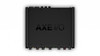IK Multimedia AXE I/O + AmpliTube 5 MAX + TONEX MAX Bundle