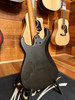 Cort KX500 Pale Moon - Natural Black Burst