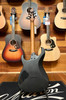 Cort KX500 Pale Moon - Natural Black Burst