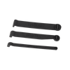 Ernie Ball Mute Noodle Guitar Pack