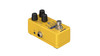 NUX A/B Roll Octave & Loop Pedal