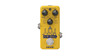 NUX A/B Roll Octave & Loop Pedal
