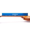 Music Nomad "Fret Leveler" Leveling Beam (L-Beam) - 17.6"