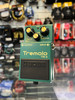 Pre-Owned Boss TR-2 Tremolo